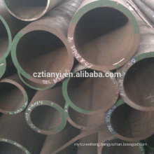 cold finish boiler tube best products to import to usa